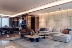 Draycott Eight (D10), Condominium #550100811